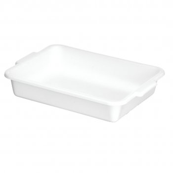 Caixa Organizadora Topa Tudo