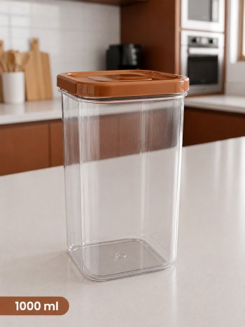 Pote organizador Sanvision 1l